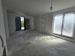 Lipovei, penthouse, terasa 41 mp, 2 bai